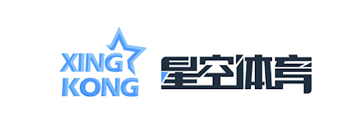 半岛·BOB官方网站