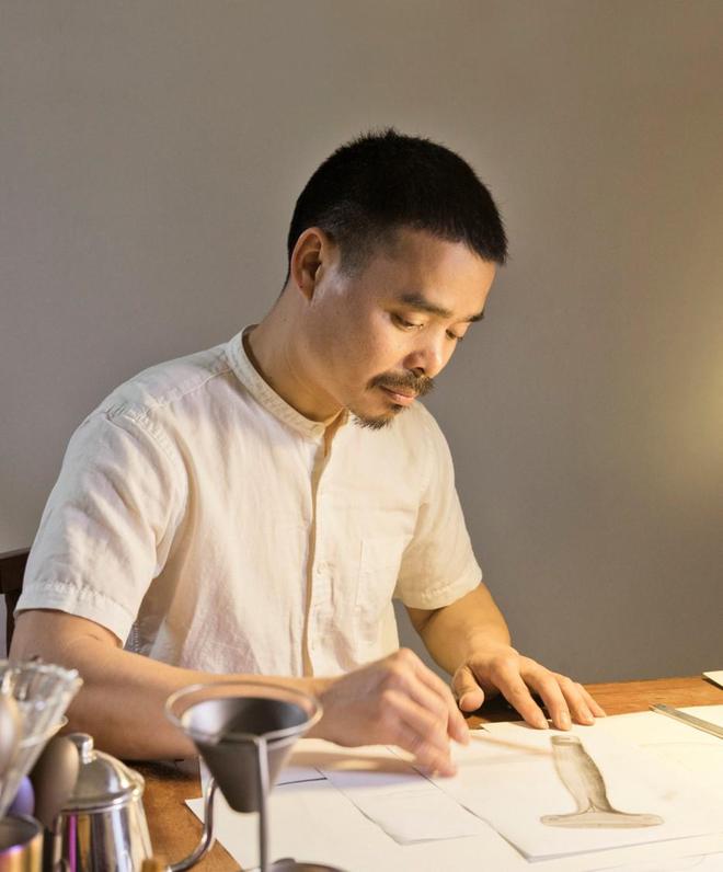 高成长企业｜铠斯：户外新风口将“超级金属”钛吹向平常百姓家(图2)