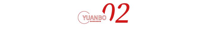 不卷了！抛弃大学大批美国学生涌向职校争当焊工电工厨子(图6)