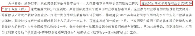 不卷了！抛弃大学大批美国学生涌向职校争当焊工电工厨子(图12)