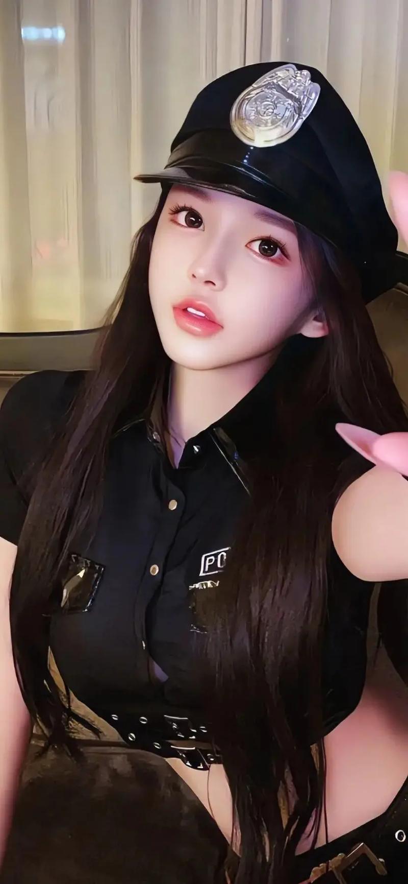香港开彩最快查询结果_香港开彩最快查询结果V(图1)