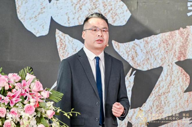 创鑫激光全力助推“一键切割”成激光切割工艺制高点(图7)