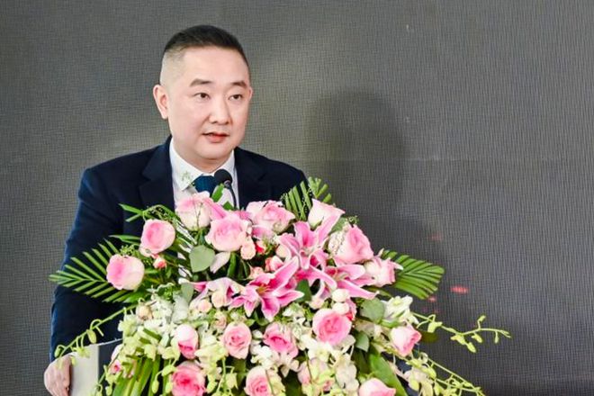 创鑫激光全力助推“一键切割”成激光切割工艺制高点(图2)