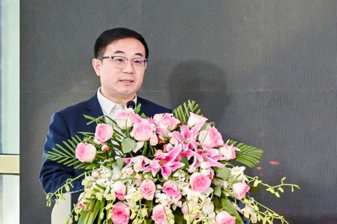 创鑫激光全力助推“一键切割”成激光切割工艺制高点(图5)