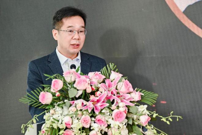 创鑫激光全力助推“一键切割”成激光切割工艺制高点(图4)